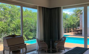 CASA EN VENTA BOCA DEL RÍO EL DORADO VERACRUZ