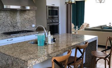 CASA EN VENTA BOCA DEL RÍO EL DORADO VERACRUZ