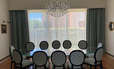 CASA EN VENTA BOCA DEL RÍO EL DORADO VERACRUZ