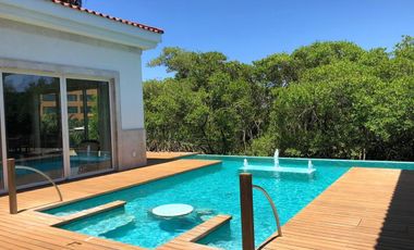 CASA EN VENTA BOCA DEL RÍO EL DORADO VERACRUZ