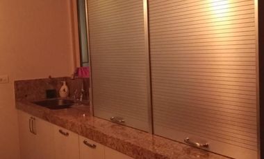 CASA EN VENTA BOCA DEL RÍO EL DORADO VERACRUZ