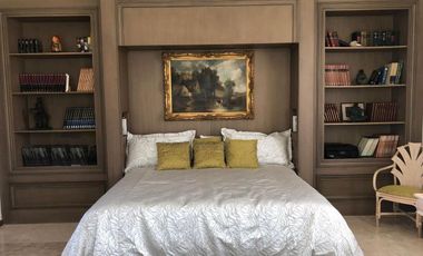 CASA EN VENTA BOCA DEL RÍO EL DORADO VERACRUZ