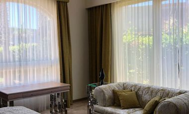 CASA EN VENTA BOCA DEL RÍO EL DORADO VERACRUZ