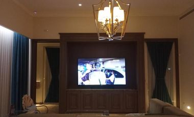 CASA EN VENTA BOCA DEL RÍO EL DORADO VERACRUZ