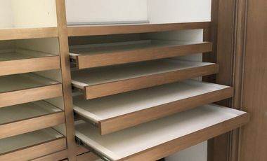 CASA EN VENTA BOCA DEL RÍO EL DORADO VERACRUZ