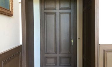 CASA EN VENTA BOCA DEL RÍO EL DORADO VERACRUZ