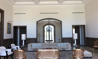 CASA EN VENTA BOCA DEL RÍO EL DORADO VERACRUZ