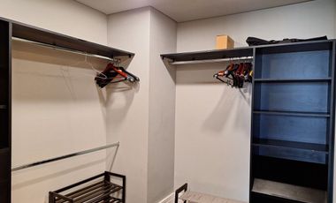 Departamento Amueblado y Equipado | Connexity Valle Oriente