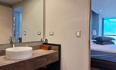 Departamento Amueblado y Equipado | Connexity Valle Oriente