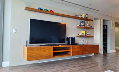 Departamento Amueblado y Equipado | Connexity Valle Oriente