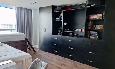 Departamento Amueblado y Equipado | Connexity Valle Oriente