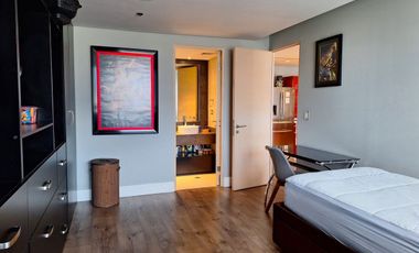 Departamento Amueblado y Equipado | Connexity Valle Oriente