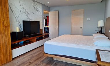 Departamento Amueblado y Equipado | Connexity Valle Oriente