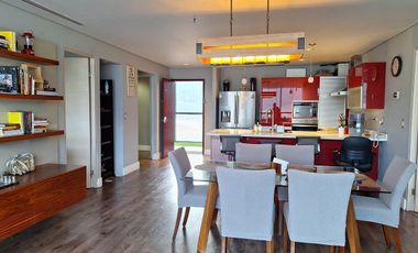 Departamento Amueblado y Equipado | Connexity Valle Oriente