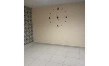 OFICINAS PARA ALQUILER COSTA DEL ESTE PH. TOP TOWER