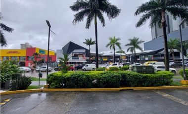 OFICINAS PARA ALQUILER COSTA DEL ESTE PH. TOP TOWER