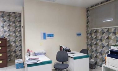 OFICINAS PARA ALQUILER COSTA DEL ESTE PH. TOP TOWER