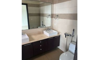 VENTA APARTAMENTO EN COUNTRY CLUB COSTA DEL ESTE (10)