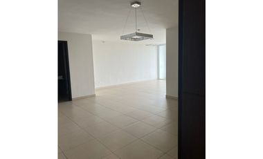 VENTA APARTAMENTO EN COUNTRY CLUB COSTA DEL ESTE (10)