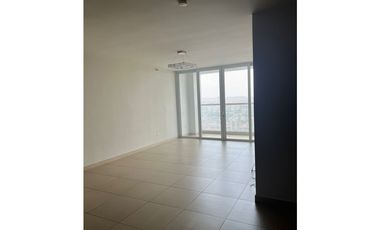 VENTA APARTAMENTO EN COUNTRY CLUB COSTA DEL ESTE (10)