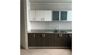 VENTA APARTAMENTO EN COUNTRY CLUB COSTA DEL ESTE (10)