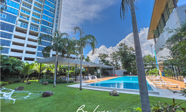 VENTA APARTAMENTO EN COUNTRY CLUB COSTA DEL ESTE (10)