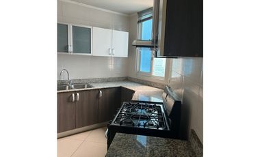 VENTA APARTAMENTO EN COUNTRY CLUB COSTA DEL ESTE (10)