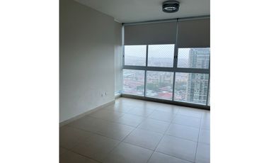 VENTA APARTAMENTO EN COUNTRY CLUB COSTA DEL ESTE (10)