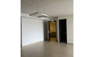 VENTA APARTAMENTO EN COUNTRY CLUB COSTA DEL ESTE (10)