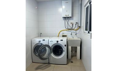 VENTA APARTAMENTO EN COUNTRY CLUB COSTA DEL ESTE (10)