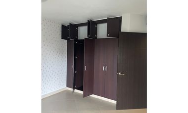 VENTA APARTAMENTO EN COUNTRY CLUB COSTA DEL ESTE (10)