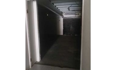 ALQUILER DE.LOCAL EN PARQUE LEFEVRE