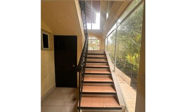 VENTA DE CASA EN ALBROOK, PRECIO NEGOCIABLE