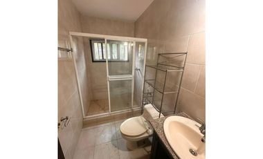VENTA DE CASA EN ALBROOK, PRECIO NEGOCIABLE