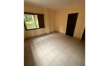 VENTA DE CASA EN ALBROOK, PRECIO NEGOCIABLE