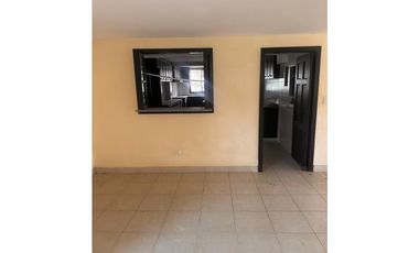 VENTA DE CASA EN ALBROOK, PRECIO NEGOCIABLE
