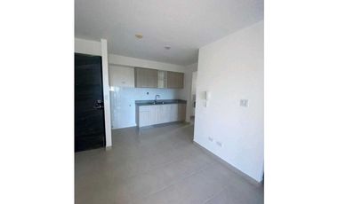 ALQUILO APARTAMENTOS EN LA CHORRERA BARRIO COLÓN TORRE DE ESPAÑA 3R