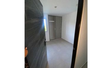 ALQUILO APARTAMENTOS EN LA CHORRERA BARRIO COLÓN TORRE DE ESPAÑA 3R