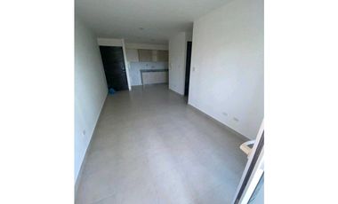 ALQUILO APARTAMENTOS EN LA CHORRERA BARRIO COLÓN TORRE DE ESPAÑA 3R
