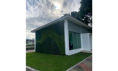 ALQUILO APARTAMENTOS EN LA CHORRERA BARRIO COLÓN TORRE DE ESPAÑA 3R