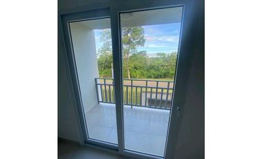 ALQUILO APARTAMENTOS EN LA CHORRERA BARRIO COLÓN TORRE DE ESPAÑA 3R