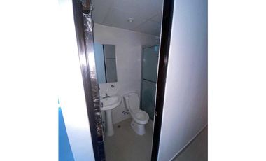 ALQUILO APARTAMENTOS EN LA CHORRERA BARRIO COLÓN TORRE DE ESPAÑA 3R