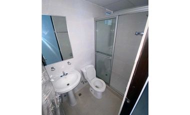ALQUILO APARTAMENTOS EN LA CHORRERA BARRIO COLÓN TORRE DE ESPAÑA 3R