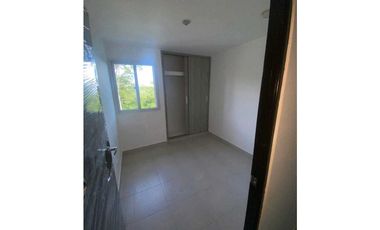ALQUILO APARTAMENTOS EN LA CHORRERA BARRIO COLÓN TORRE DE ESPAÑA 3R