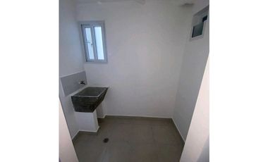 ALQUILO APARTAMENTOS EN LA CHORRERA BARRIO COLÓN TORRE DE ESPAÑA 3R