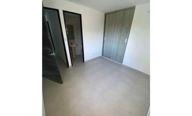 ALQUILO APARTAMENTOS EN LA CHORRERA BARRIO COLÓN TORRE DE ESPAÑA 3R