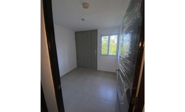 ALQUILO APARTAMENTOS EN LA CHORRERA BARRIO COLÓN TORRE DE ESPAÑA 3R
