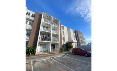 ALQUILO APARTAMENTOS EN LA CHORRERA BARRIO COLÓN TORRE DE ESPAÑA 3R