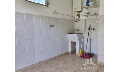 CASA EN VENTA - BRISAS DEL GOLF ARRAIJN