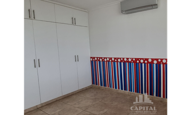 CASA EN VENTA - BRISAS DEL GOLF ARRAIJN